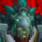 Kodyseeker