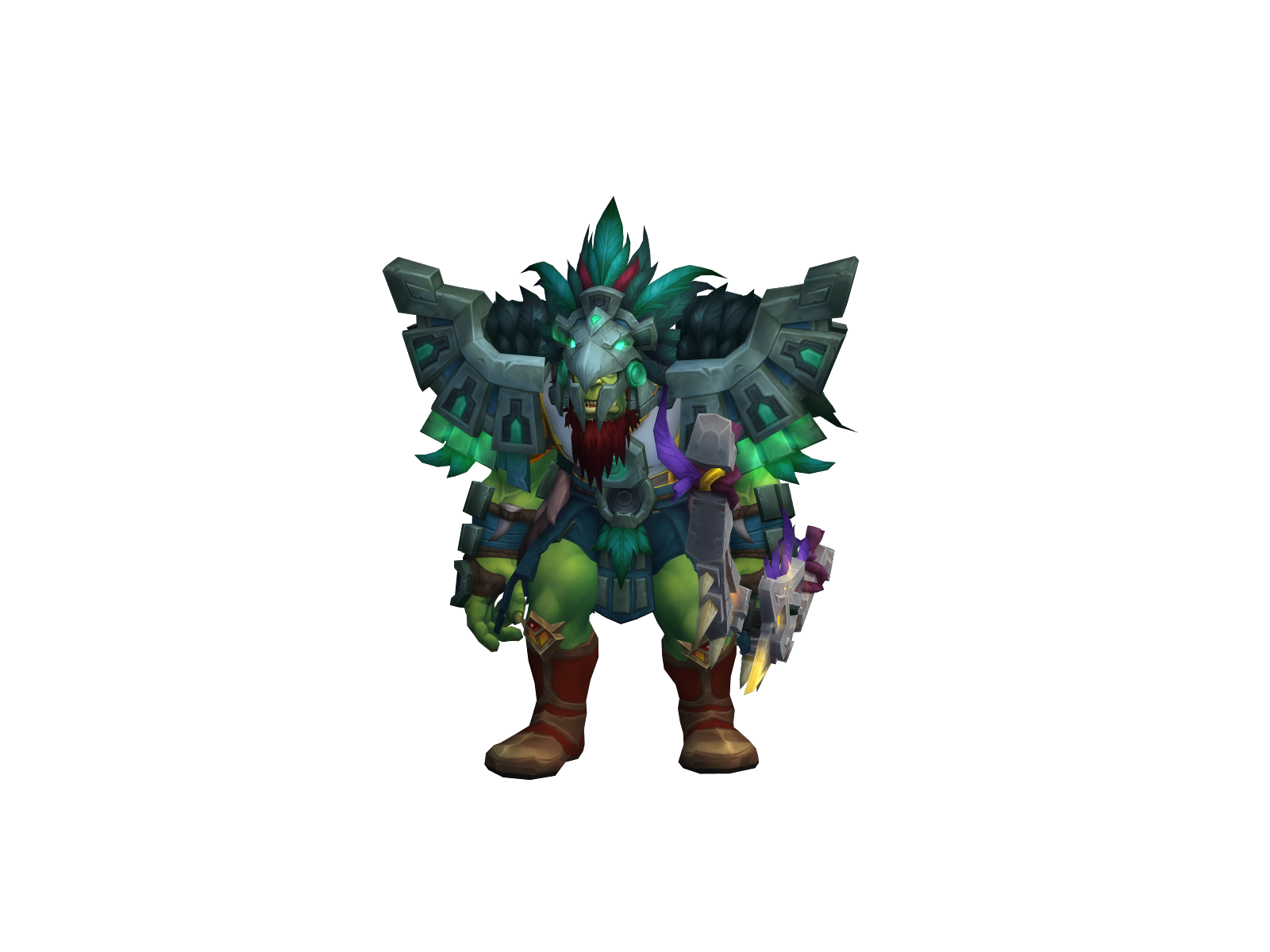 Kodyseeker