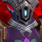 Velskar avatar
