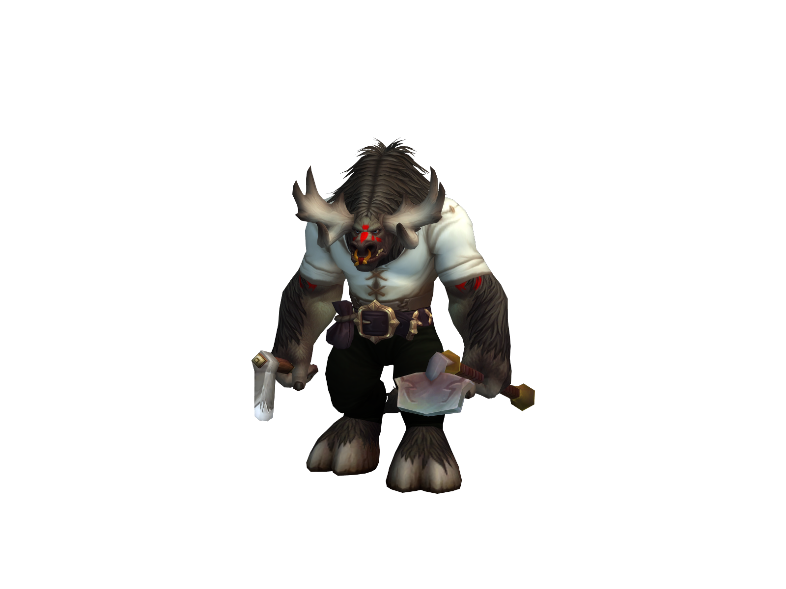 Lgclicktoris