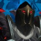 Venethal