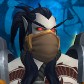 Kryven