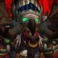 Minusdruid