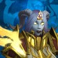 Indapally avatar