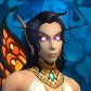Feyrie