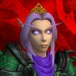 Galynndriel