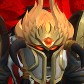 Beefedup avatar