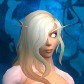 Deadli avatar