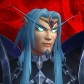 Pendekarlaut avatar
