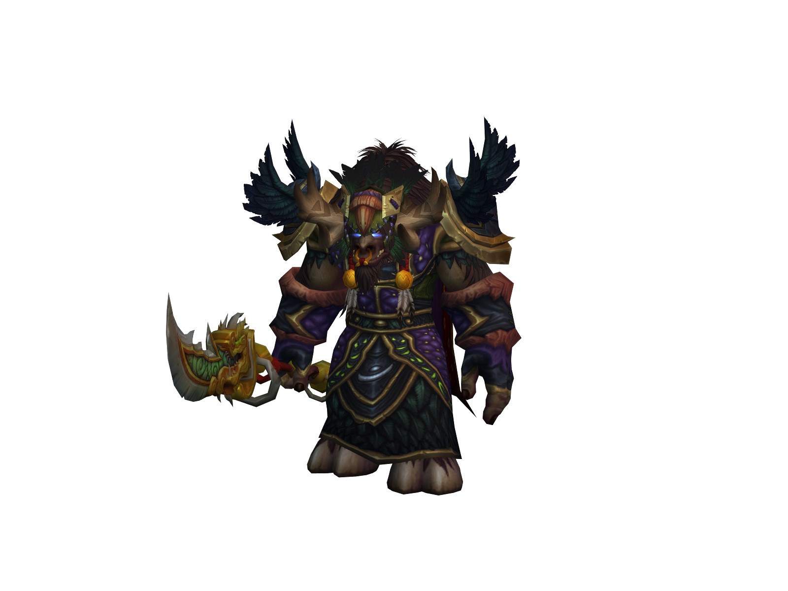Gutzthetree