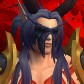 Felcaped avatar