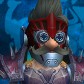 Toeslasher avatar