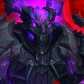 Dredoom portrait