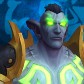 Sharpobjcts avatar