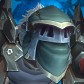 Booyaz-dalaran