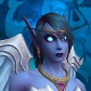 Seins avatar