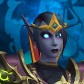 Thynexius avatar