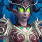 Màeve avatar
