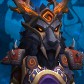 Tangarang