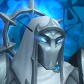 Hadrexoius