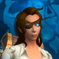 Oðesza avatar