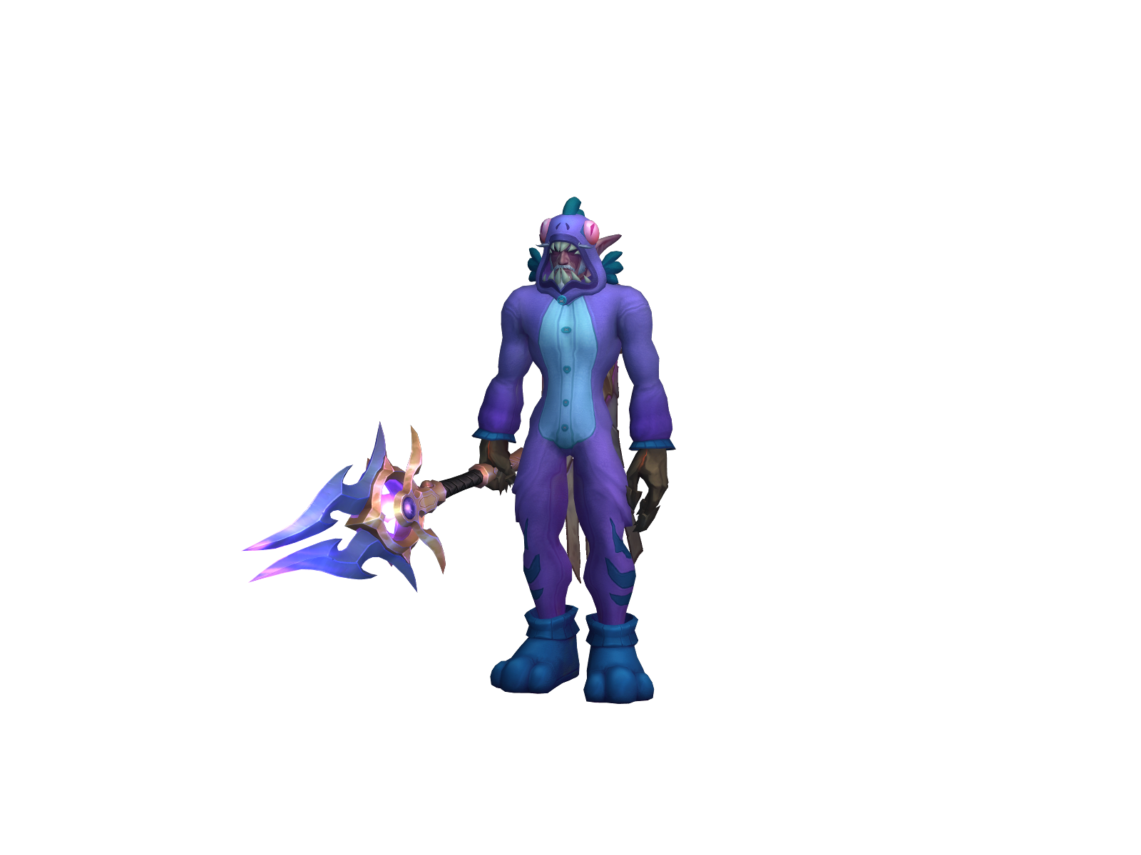 Ericbest