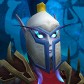 Xanaeroliong avatar