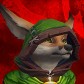 Robìnhood