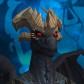 Glloom avatar