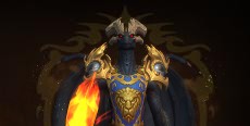 Glloom's icon
