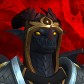 Zanbalor avatar