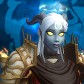 Camellya avatar