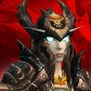 Orphyn