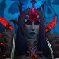 Yshaarj avatar