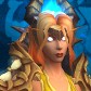 Alurmi avatar