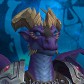 Facsimile avatar