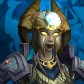 Brighten avatar