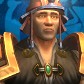 Forgettabonk avatar