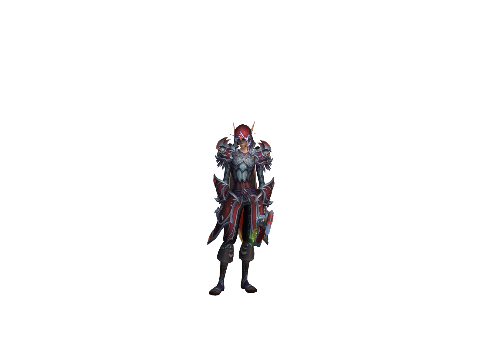 Artemaris