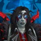 Sâbryna avatar