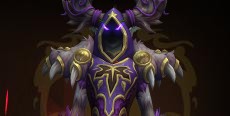 Lubglubs's icon