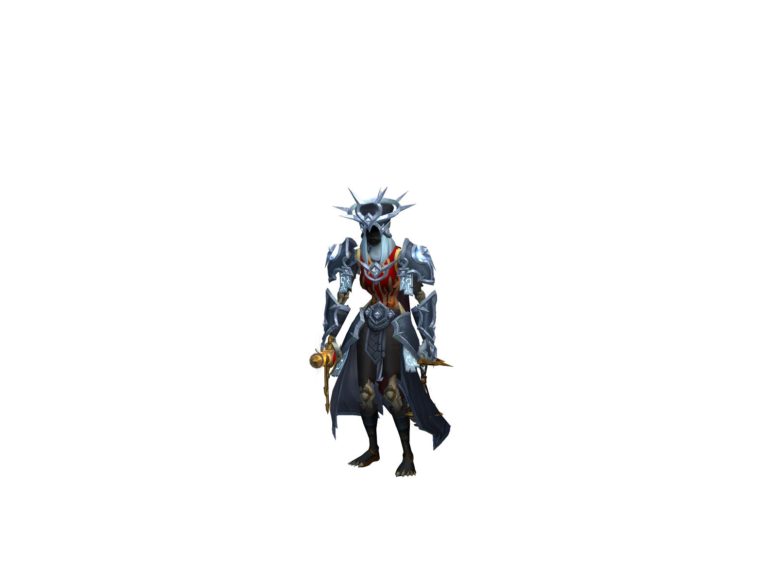 Shadedlight