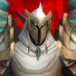 Grimmzee