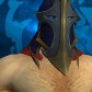 Entropywar avatar