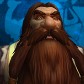 Caelemir avatar