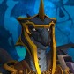 Ohwarrior