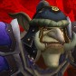 Stonetroll