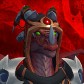 Drakeion avatar