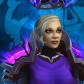 Aürelia avatar