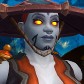 Kazdur avatar